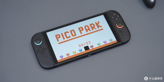 不容错过的30款Switch超赞游戏推荐(上)