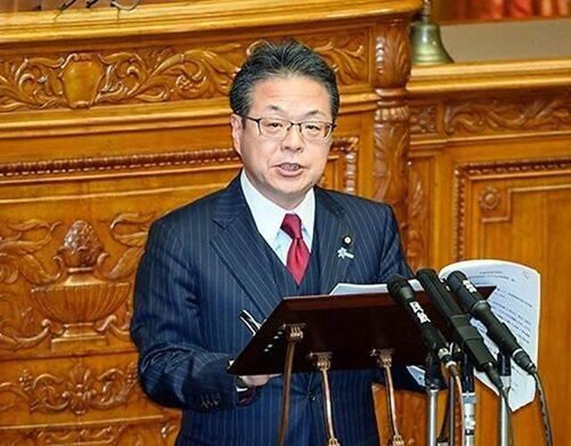 美专家罕见达成一致：一旦台湾回归中国，美国可能就剩一条路可走