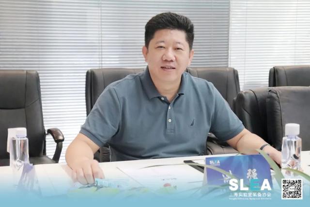 热烈祝贺我会第三届第四次会长办公会议顺利召开