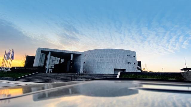 “工”略醴陵,“厂”开玩