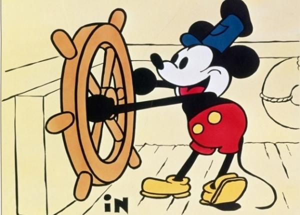 历史上的今天（11月18日）