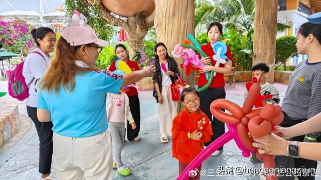 热雪奇境·丝路圣诞乐游季