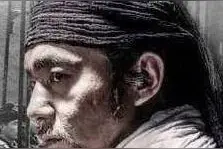 被宋太祖赵匡胤踢出武庙的23位名将，是什么原因被踢出武庙的？图片