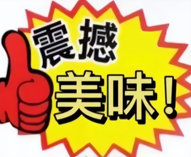 这对姐弟恋…这么甜的吗？我倒看看多好磕？