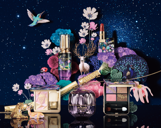 扯白||被叫“女士”的年纪，我却更相信童话了