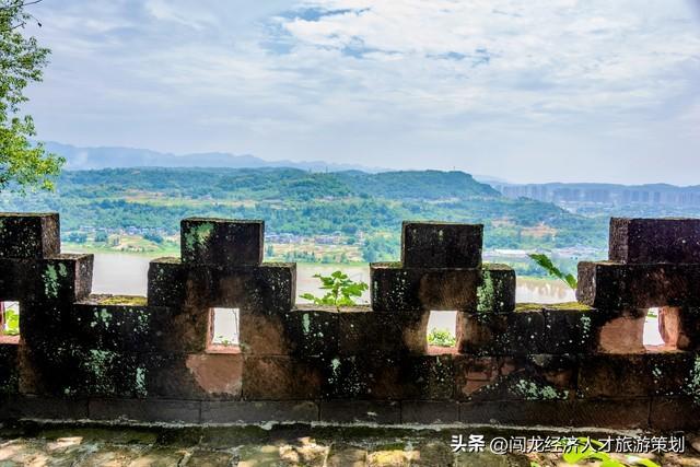 湖州长兴煤山镇出个呆呆怎么办？