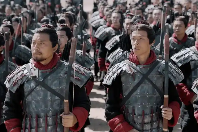 六世班禅进京真相，乾隆用宗教怀柔	，换来边疆60年安稳