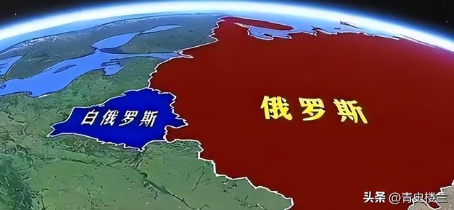 两国可能合并，一旦成功将成超级大国，恐将终结美国一家独大局面