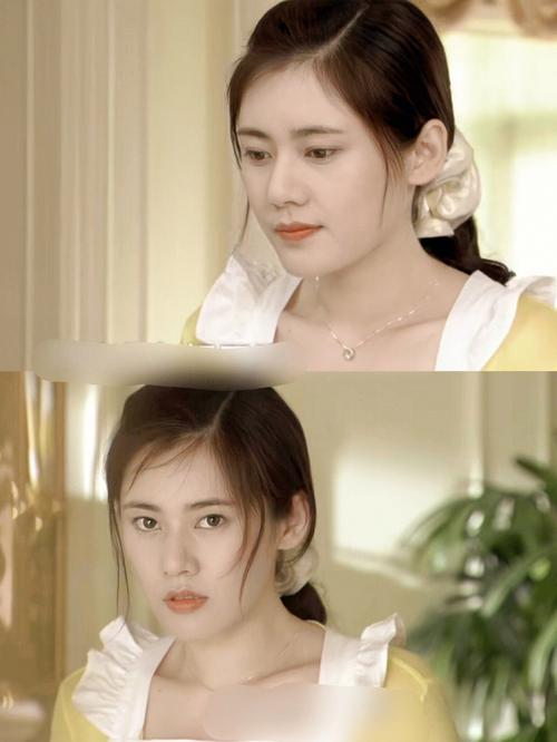 于晓光做梦没想到，韩国总统访华仅3天，46岁秋瓷炫竟意外火出圈