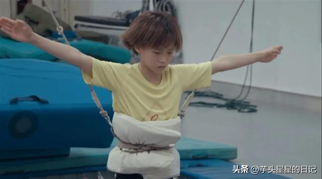 正义不会缺席！陈芋汐网暴真相流出，幕后黑手被抓，全红婵太无辜