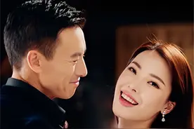 肾好，才是真的好！三招教你如何“旺肾”图片