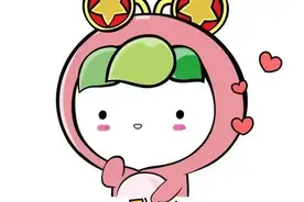 @大同考生，干货满满的高考帖，快来看看有没有你想要的信息图片
