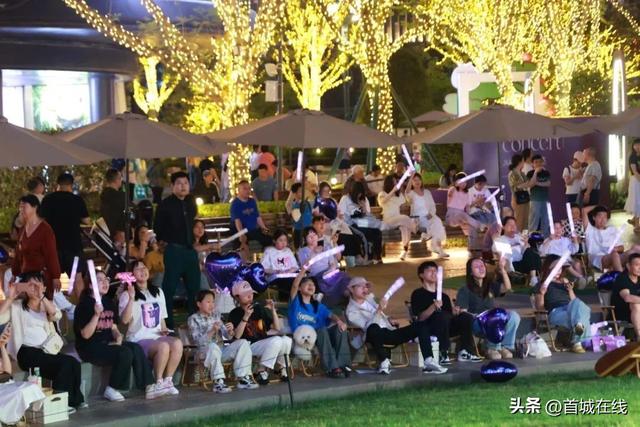 宜宾，向“国际旅游城市”进发！