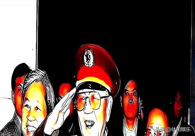 首次访华就给下马威？中国当场撤走仪仗队：摆正态度！想好了再来