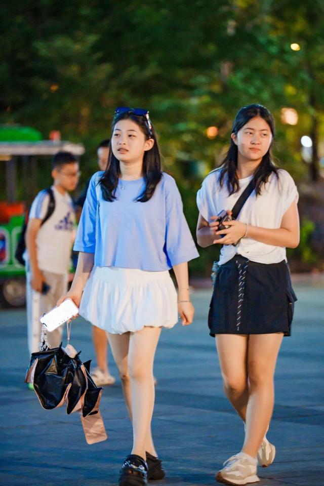 暑期又破纪录，创单月历史新高！印象大红袍好成绩的背后是什么？