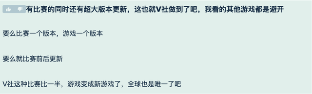 CS官方“操盘”市场	，赌狗们迎来最黑暗的一天