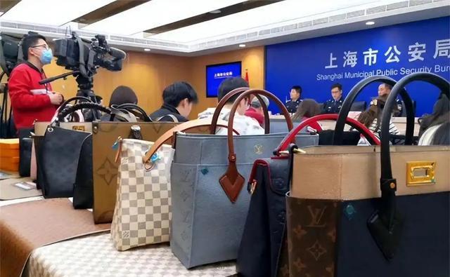 几乎全是假货！利润高达2400%，为何有些消费者前赴后继争相购买