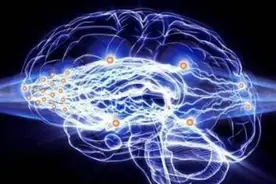 中国科学家生物技术获突破，让猴子用意念抓取物品，科幻走入现实图片