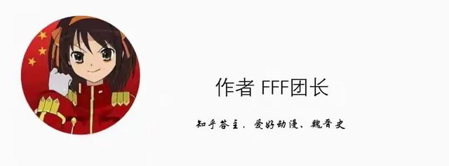 《三国志8 REMAKE》测评：单调枯燥但战斗系统过关