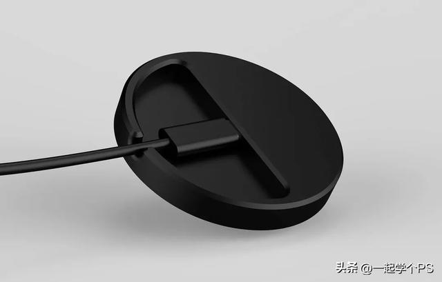 【产品设计】60例充电口设计——成熟产品一定要研究的细节