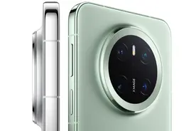 为什么宁愿选择华为Pura70 Pro，不愿选Mate70，一文看懂不踩坑图片