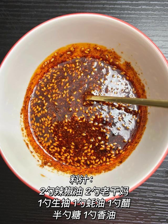 这才是面条最简单的做法，分享5款面条的制作方法，一家人都喜欢