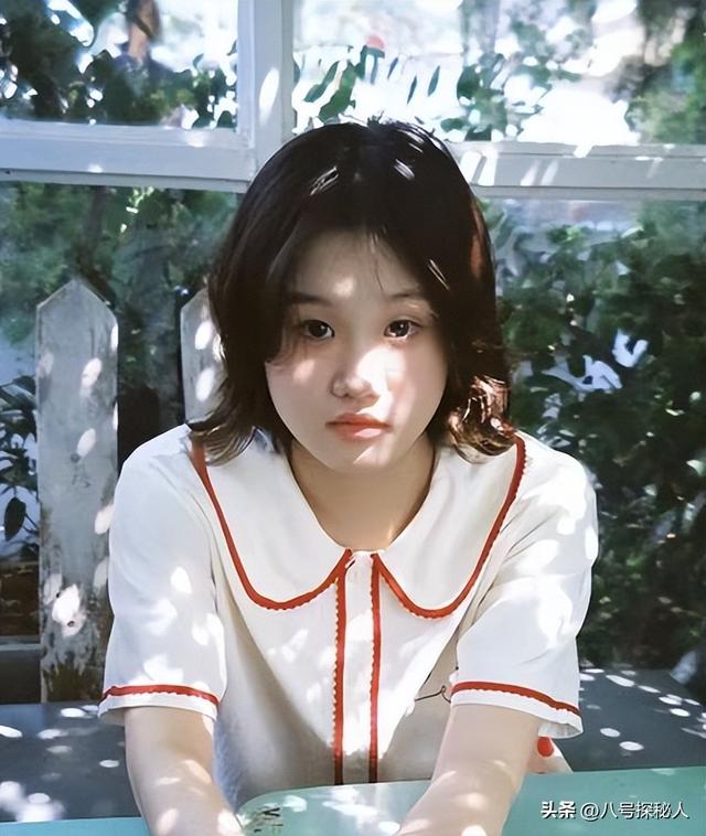 全红婵也没想到，张家齐官宣退役仅1个月，就走上了另一条上坡路