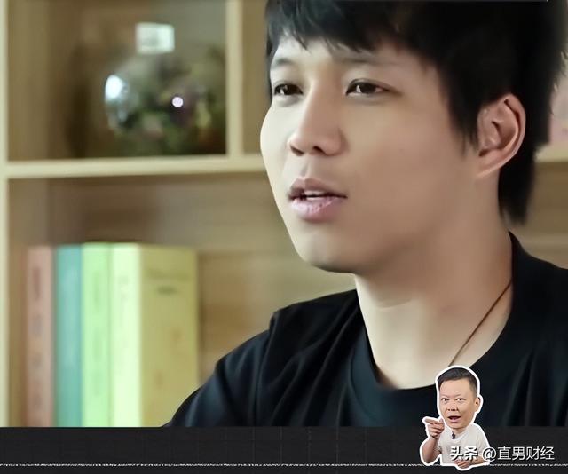 深圳德比！全球顶级科技商战，怎么是场邻居纠纷？