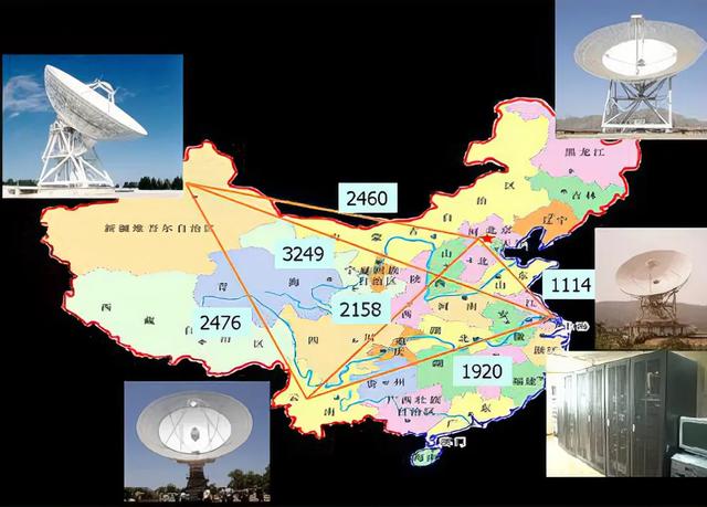 打破欧美垄断！嫦娥2号硬闯150万公里L2点，还拍回全球最清月球照