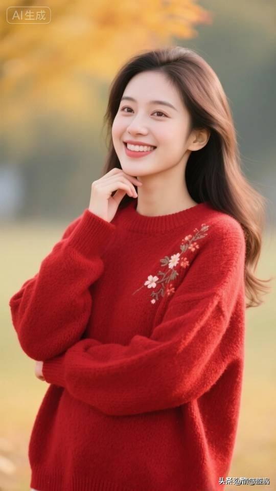 两性交往，要想刺激女人的荷尔蒙，只需记住这6点，绝对让她上头