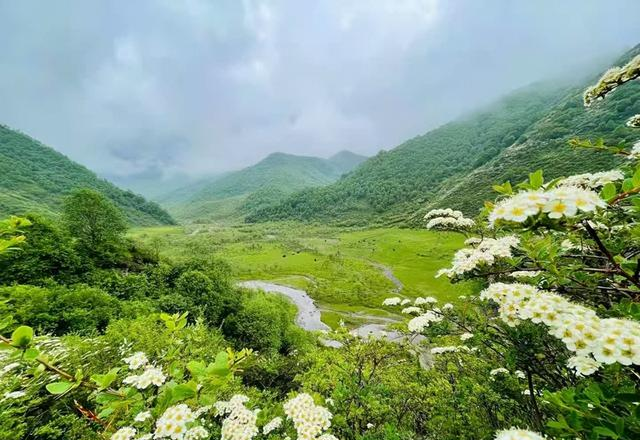 心理学：男女交往，为什么要远离“偏执型人格障碍”的人？