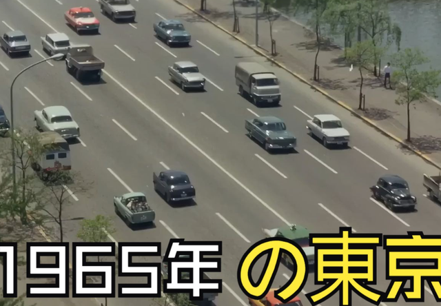 无法与自己和解的一代，回顾日本失落世代的一生，他们经历了什么