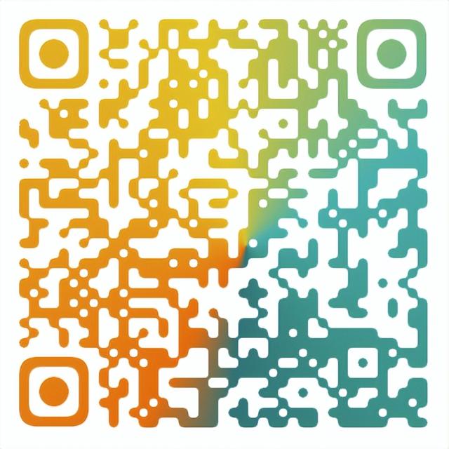 EEM | 先进超级电容器材料设计的最新进展
