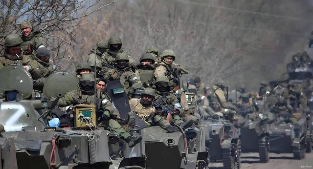 沉寂24小时后，特朗普乖乖放人了	，中国军舰出动，传递了哪些信号