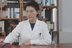 中医开方灵魂：引经药！少了它，药方就不完整！图片