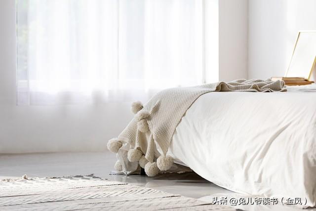 汪曾祺：最美的日子，侍花，煮茶，打盹，漫步，读书