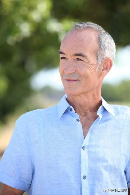 川藏线“临时夫妻”散场记：一个完整女人，才是感情里的定海神针