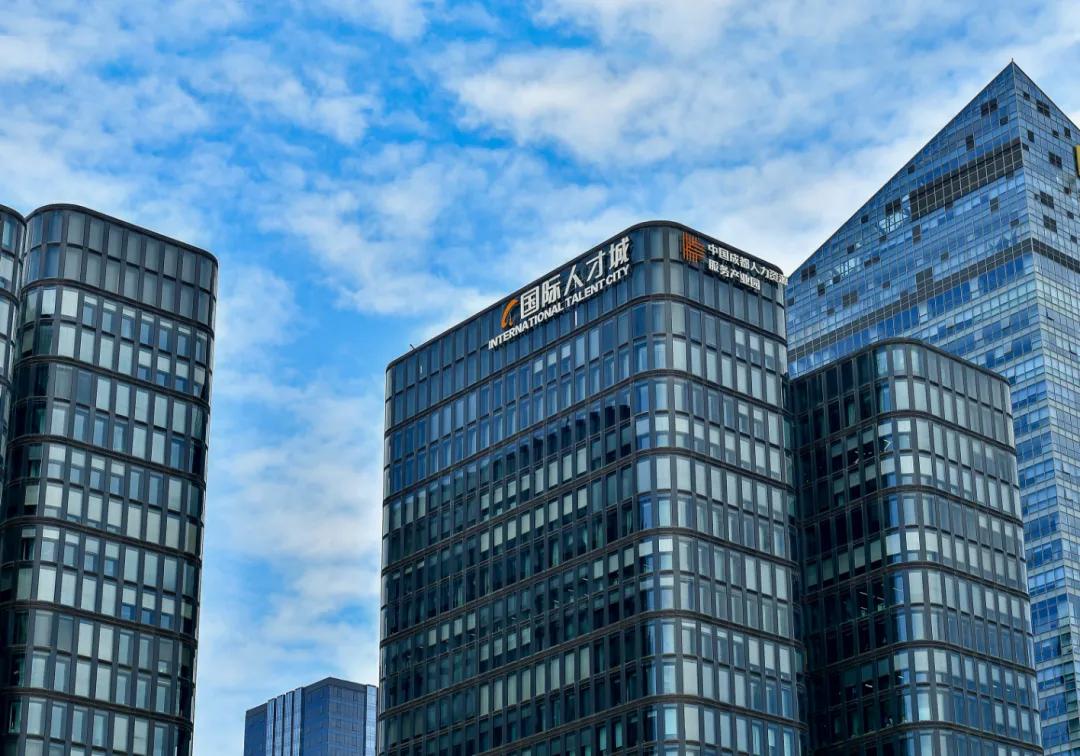 成都QS排名全球150强_成都留学机构_成都高新区引才优势