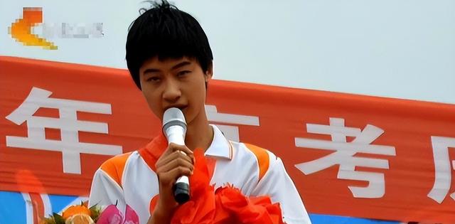 钱再多有什么用？庞众望如今的现状，给所有父母提了个醒