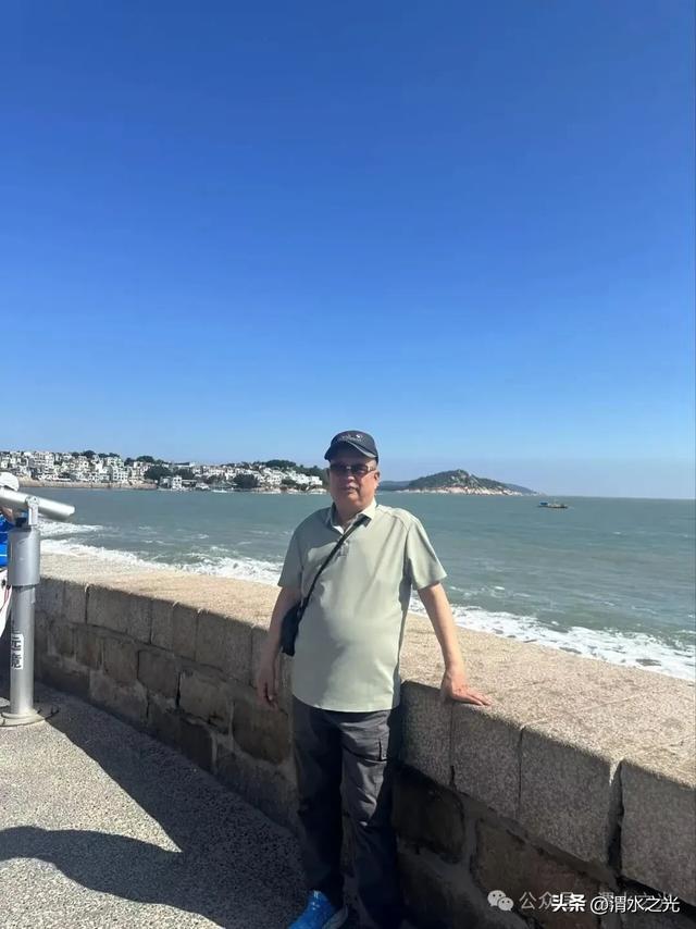 【陕西】曹改良：不该失落的红色记忆