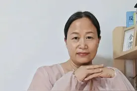 辞职一年，没想到我还能收到教师节祝福图片