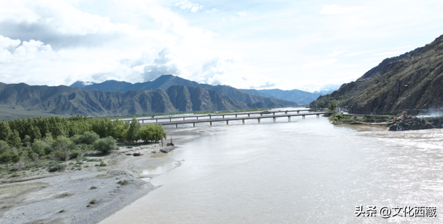 一文掌握西藏旅行！全景资源地图出炉，玩出新高度！