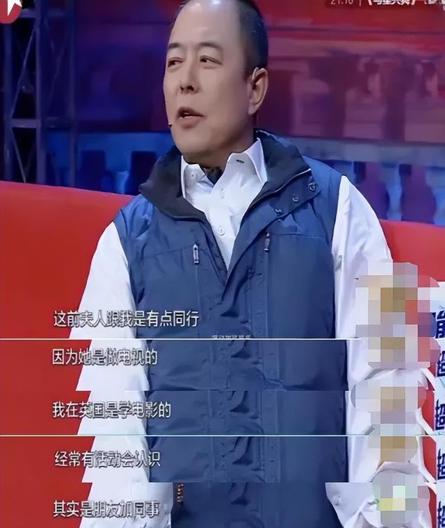 天道好轮回！68岁双腿包扎瘫在轮椅的张铁林，已然活成了“笑话”
