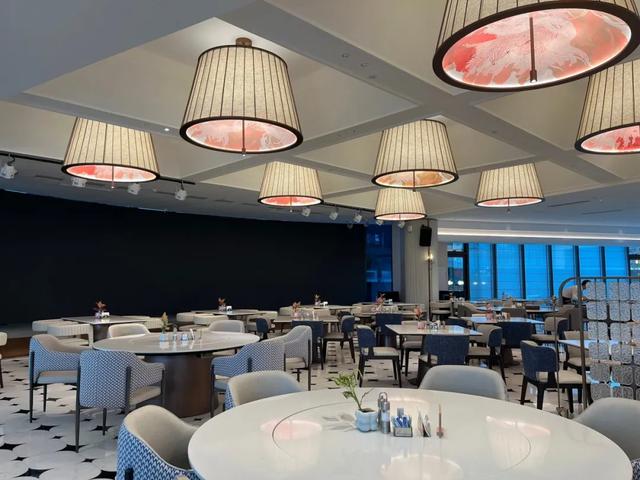 你去过吗？春熙路这家百货“爆改”旅居新地标！