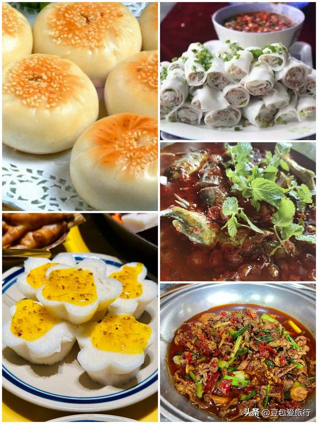 7天解锁黔南秘境——喀斯特奇观+民族风情+舌尖暴击全攻略