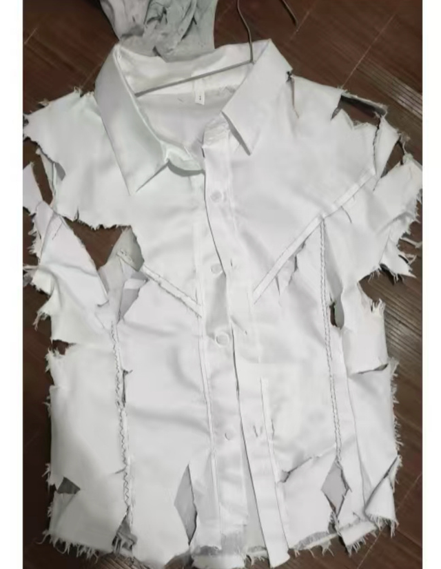 山东富婆225个包裹“白嫖”事件，结局大快人心啊...