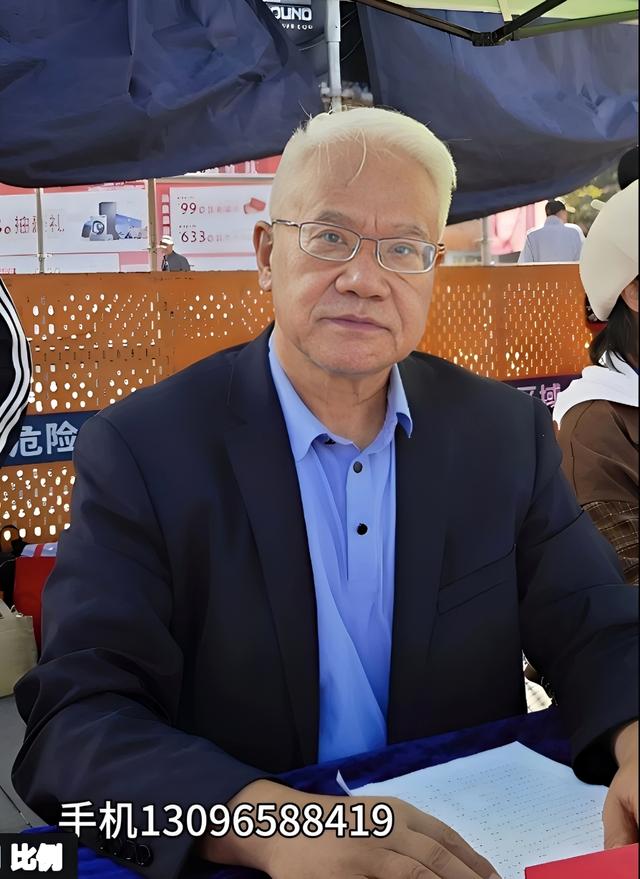 2026马年春节大同入境游火爆 735%增速领跑全国 地道年味惊艳全球