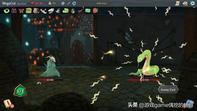 GTX1060党狂喜！Steam夏促40款低配置神作杀疯了！史低入不踩雷！