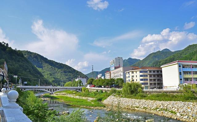 比雪乡人少，比雾凇岛低调， “最没有存在感” 的赏雪旅居小城