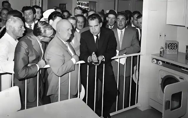 美国30年为何没对中国下死手？奥巴马说了实话：是中国人没给机会